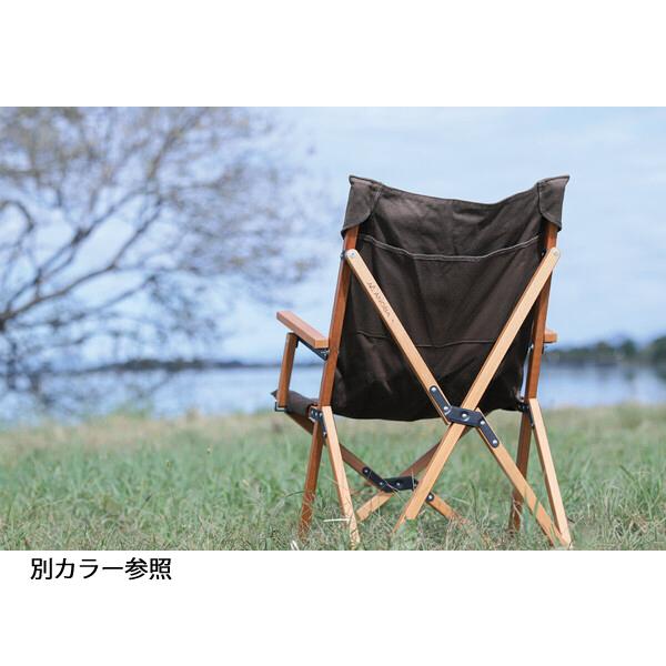 ANOBA（アノバ）　ひじ掛けつきハイバックチェアロータイプ　４脚 ウッドハイバックチェアロータイプ ホワイト – ANOBA Official