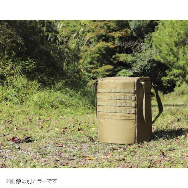 CORONAストーブ(SZ-32) ANOBAストーブダストバッグ(AN032) ANOBA（アノバ） ストーブダストバッグ オリーブ AN032 ストーブバッグ