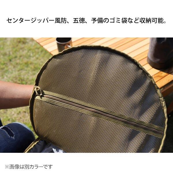 CORONAストーブ(SZ-32) ANOBAストーブダストバッグ(AN032) Amazon | [ANOBA] ストーブダストバッグ AN032 | ANOBA(アノバ) | 収納