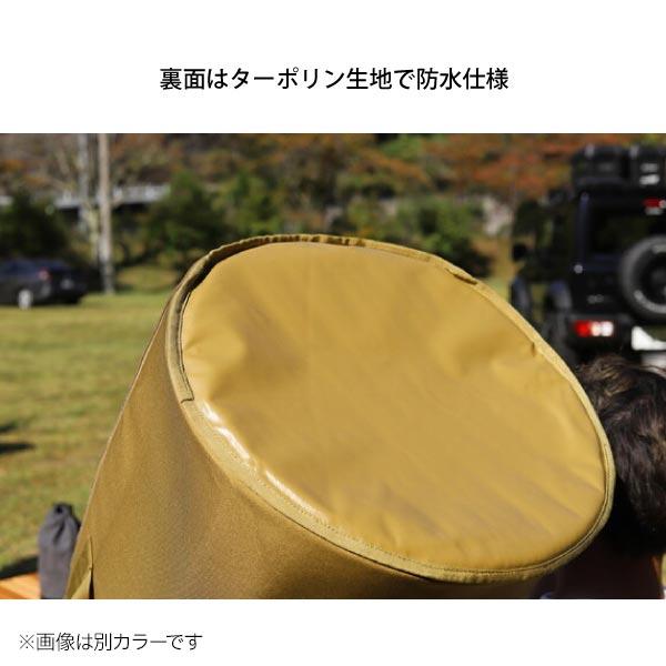 CORONAストーブ(SZ-32) ANOBAストーブダストバッグ(AN032) ANOBA（アノバ） ストーブダストバッグ オリーブ AN032 ストーブバッグ