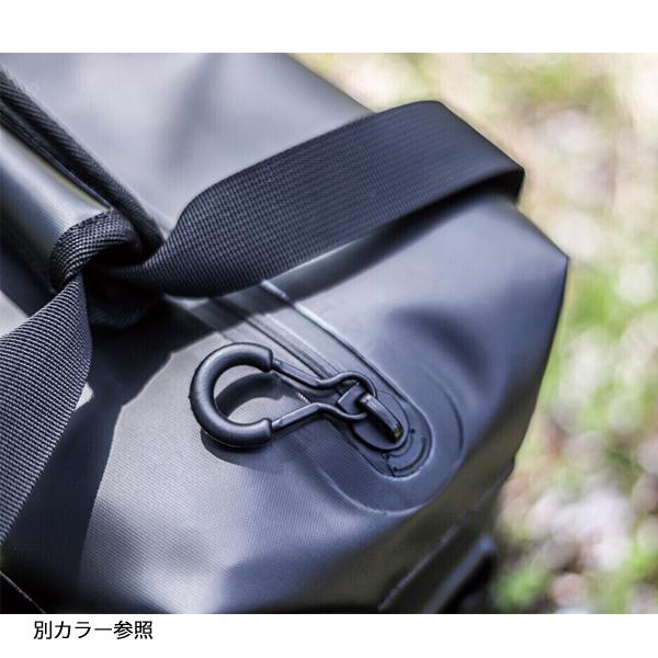 ANOBA（アノバ） ブリザードソフトクーラー 10L オリーブ AN041 ソフト