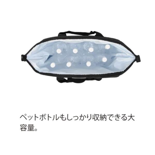 AO Coolers AOクーラー 36パック キャンバス ソフトクーラー