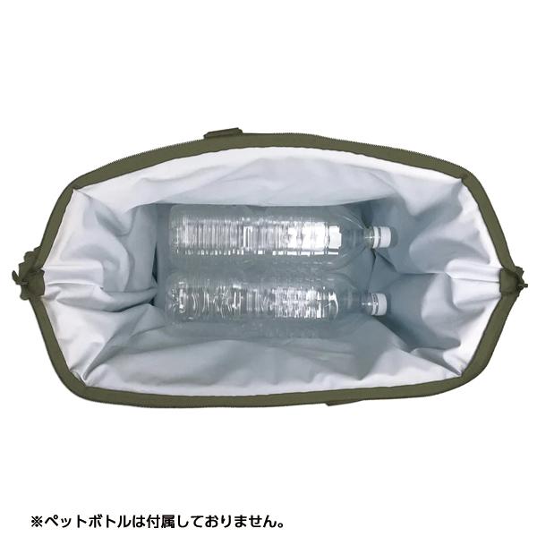 Snow Peak - aoクーラー ソフトクーラー クーラーボックス AO Coolers 24パック 楽天市場】【P10倍】 AO Coolers エーオークーラーズ アウトドア