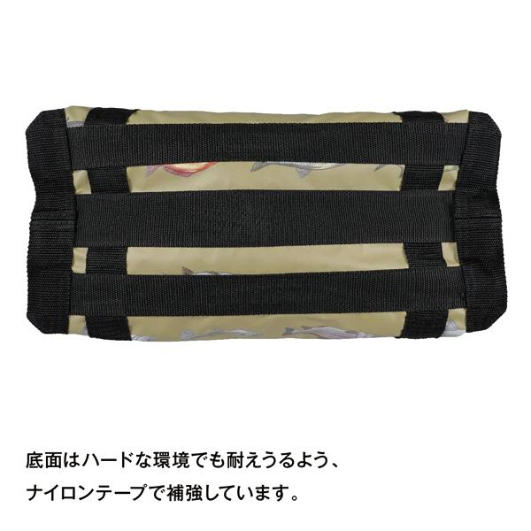 AO Coolers AOクーラー 2フィート フィッシュキャリー AOMFB2-FT AO 
