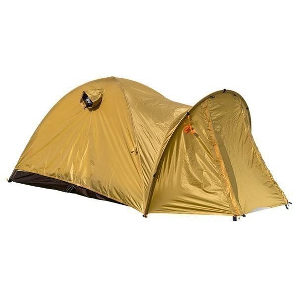 ARAI TENT（アライテント） ライペン エアライズ2 DXフライシート (E