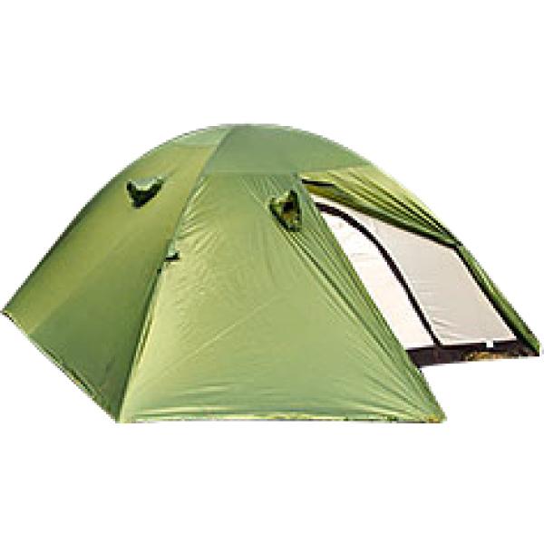 ARAI TENT（アライテント） ライペン エアライズ 4 フォレストグリーン