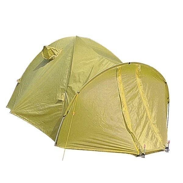 美品❗️アライテント　エアライズ2 DXフライ仕様 ARAI TENT アライテント エアライズ2 DX フライ仕様 0300700