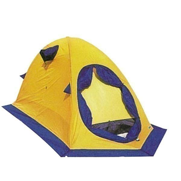 ARAI TENT（アライテント） ライペン エアライズ3 外張 (Eライズ3/X 