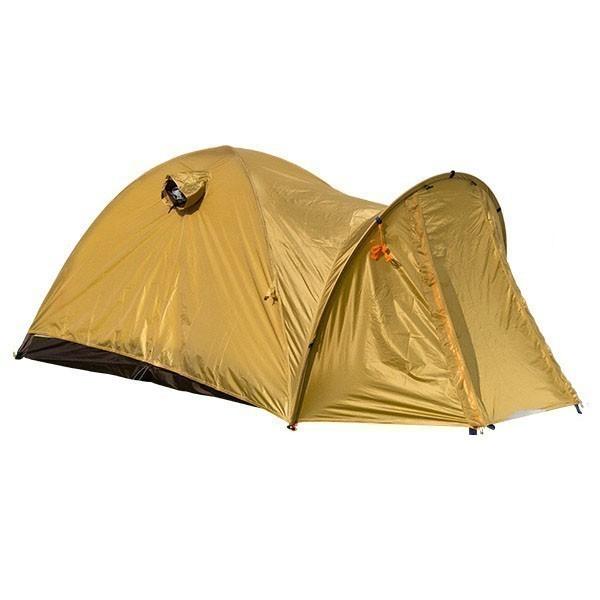 ARAI TENT（アライテント） ライペン エアライズ3 DXフライシート (E
