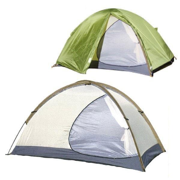 アライテント トレックライズ 1  0320100 テント 1人用 2人用 ソロ 軽量 | ARAI TENT