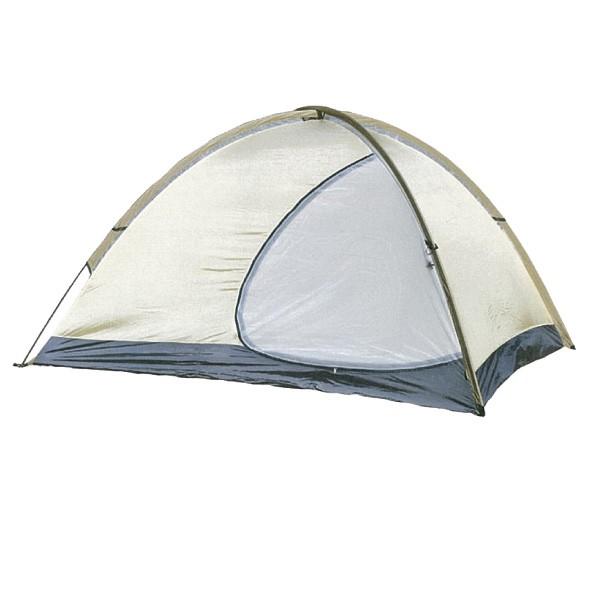 ARAI TENT（アライテント） トレックライズ 2 0320200 テント 登山 2人