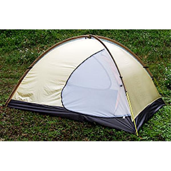 ARAI TENT - アライテント新品トレックライズ 2W (両入口モデル)　2〜3人用 Amazon | アライテント(ARAITENT) トレックライズ2W(両入口
