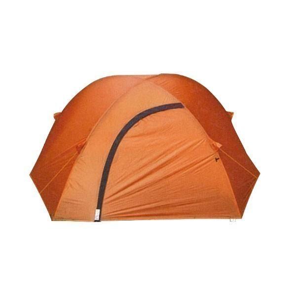 アライテント ONI DOME 2 ARAI TENT（アライテント） ライペン ONI DOME 2 フライ 0332600