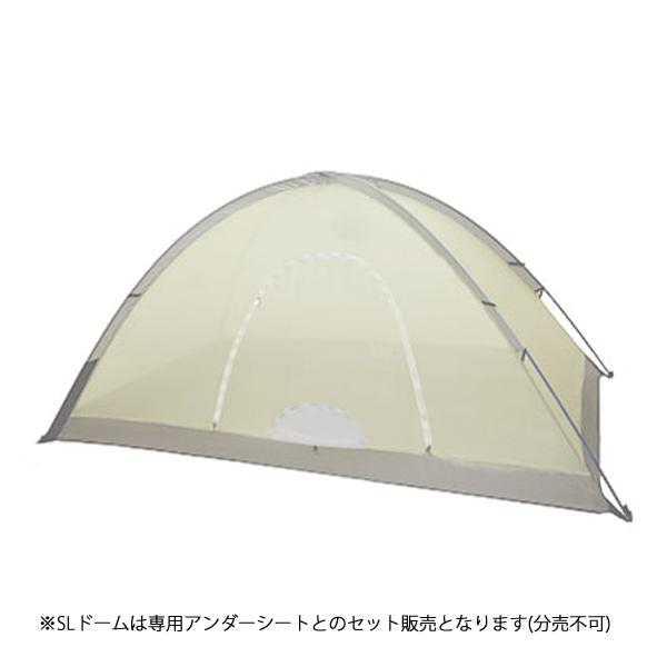 ARAI TENT アライテント SLドーム 2人用 0340800 テント ARAI TENT アライテント SLドーム 2人用 0340800 テント
