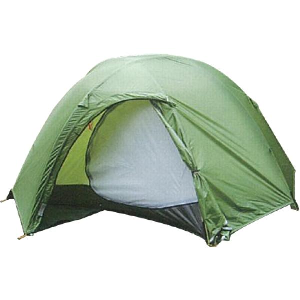 ARAI TENT（アライテント） ライペン ドマドーム 1 Plus 0350501 一人