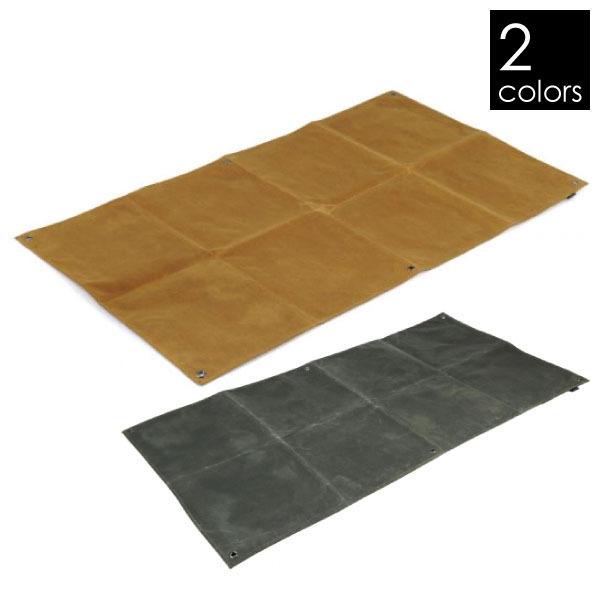 1650円 大割引 アソビト マルチシート Ab 036 キャンプ用品 レジャーシート おしゃれ コンパクト 防水 ピクニック