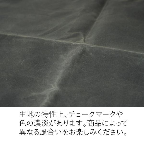 アソビト マルチシート AB-036   キャンプ用品 レジャーシート おしゃれ コンパクト 防水 ピクニック