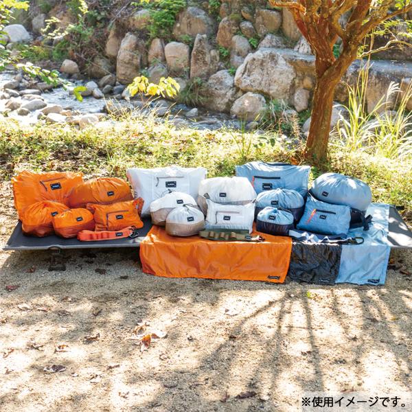 asobito@ページ asobito アソビト 通販