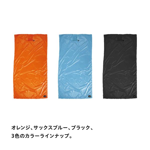 asobito@ページ asobito アソビト 通販