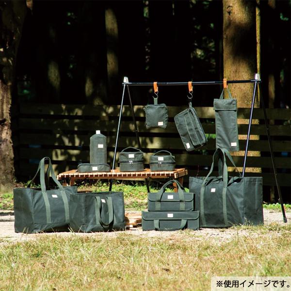 asobito（アソビト） カトラリーケース ABO-014 アウトドア キャンプ