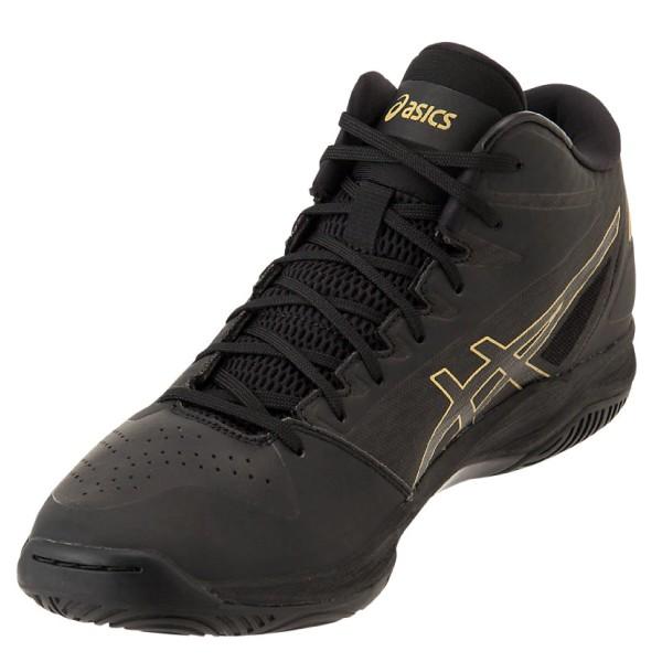 リニューア アシックス(ASICS) ユニセックス バスケットシューズ