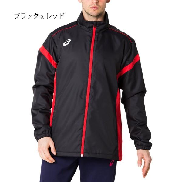 アシックス　ベースボール　ウィンドブレーカー　上下セット〜T★30 楽天市場】アシックス ウインドブレーカー 上下（野球・ソフト