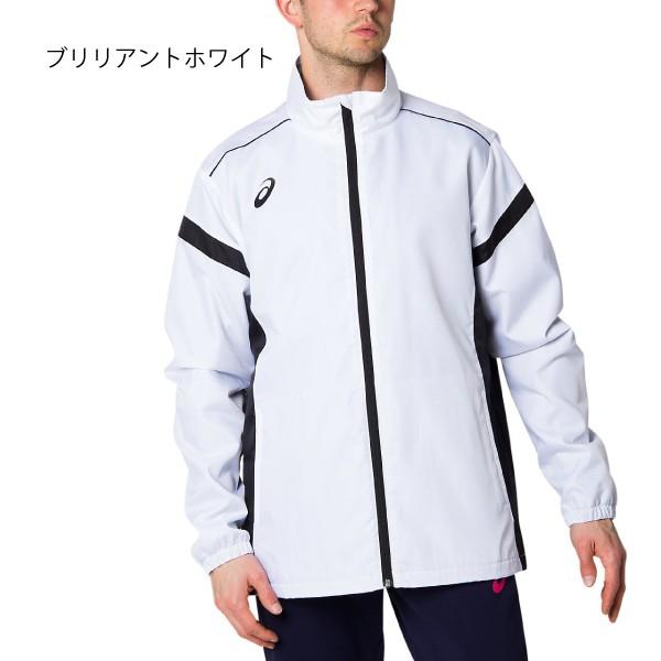 ジャケット　ホワイト　新品　F ショット Schott JERSEY WESTERN JACKET/ウエスタン ジャージ
