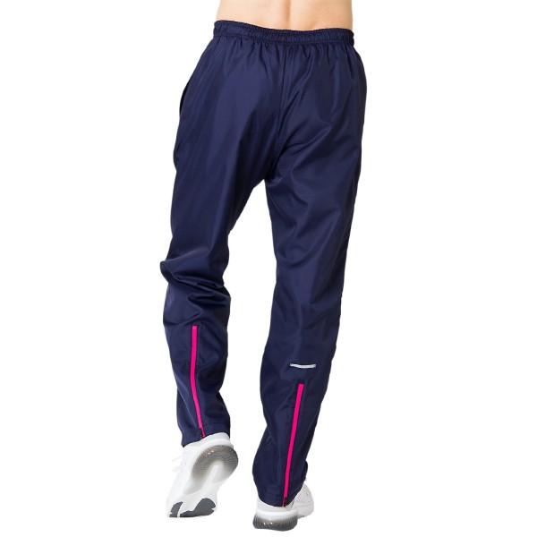 ASICS（アシックス） 裏トリコットブレーカーパンツ メンズ ASICS