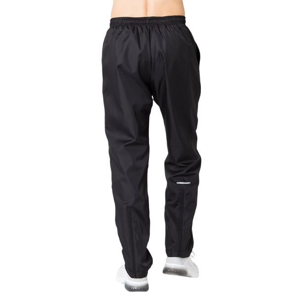 ASICS（アシックス） 裏トリコットブレーカーパンツ メンズ ASICS