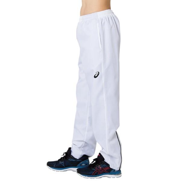 ASICS（アシックス） 裏トリコットブレーカーパンツ メンズ ASICS
