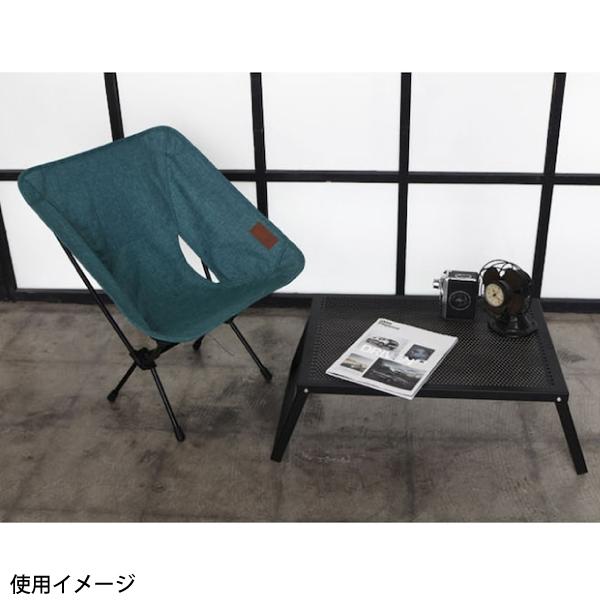 オーヴィル ラウンジテーブル AVL-LT24-ST 純正ケース付き オーヴィル ラウンジテーブル AVL-LT24-ST アウトドアテーブル