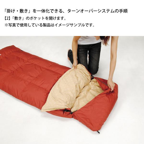 snow peak スノーピーク シュラフ セパレートシュラフ オフトン snow peak スノーピーク シュラフ セパレートシュラフ オフトン