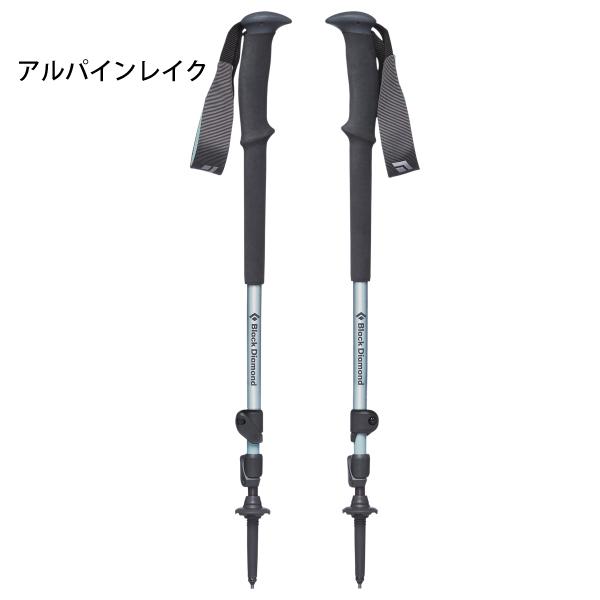 ブラックダイヤモンド ウィメンズ トレイル BD82382 ブラックダイヤモンド ウィメンズ トレイル BD82382