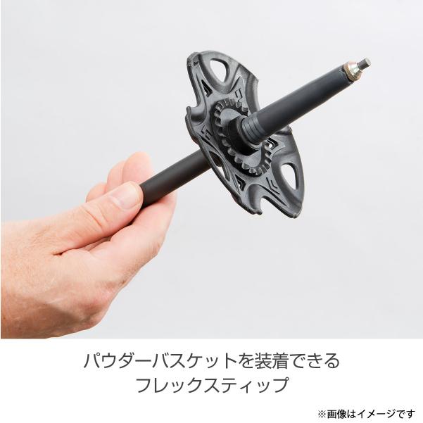 ブラックダイヤモンド ウィメンズ トレイル BD82382 ブラックダイヤモンド ウィメンズ トレイル BD82382