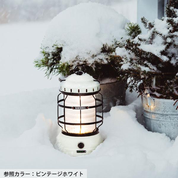 BAREBONES（ベアボーンズ） フォレストランタン LED 2.0 20230003