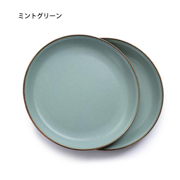 バカラ エナメル彩　グリーン金プレート 3枚セット　極希少作品 オールドバカラ「エナメル彩 朝顔文 リキュールセット」《アンティック