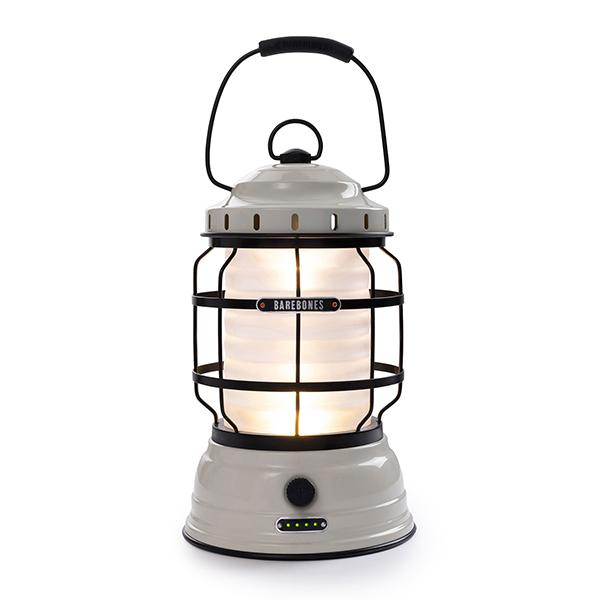 新品】ベアボーンズBAREBONESフォレストランタン正規品アンティークブロンズ BAREBONES（ベアボーンズ） ベアボーンズリビング フォレストランタン