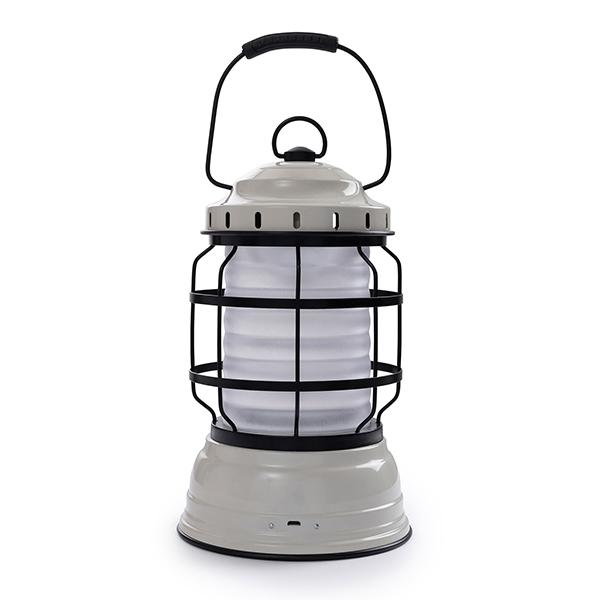 新品】ベアボーンズBAREBONESフォレストランタン正規品アンティークブロンズ BAREBONES（ベアボーンズ） フォレストランタン LED 2.0