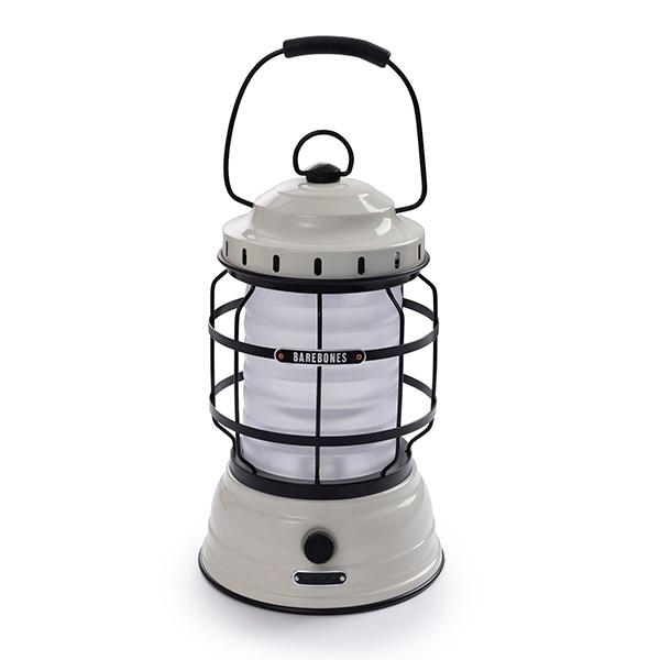 BAREBONES（ベアボーンズ） フォレストランタン LED 2.0