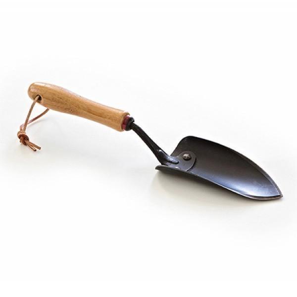 ガーデニング スコップ ベアボーンズリビング スペード 20232001000000 園芸 シャベル ニッチ リッチ キャッチ 通販 Paypayモール