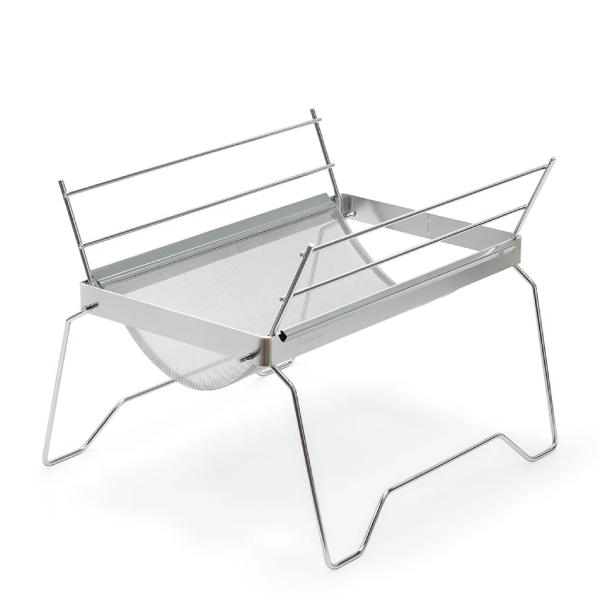 楽天市場】tokobi 収納の通販 belmont TOKOBI 焚火台/収納ケース +