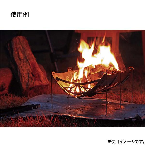 belmont（ベルモント） TABI サイドプレート BM-604 アウトドア