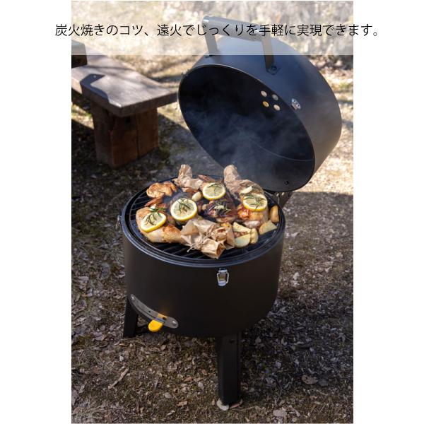 BORETTI ( ボレッティ ) トネロ TONELLO 87151 バーベキュー BORETTI ( ボレッティ ) トネロ TONELLO 87151 バーベキュー