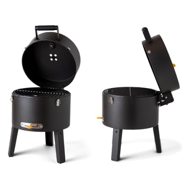 BORETTI ( ボレッティ ) トネロ TONELLO 87151 バーベキュー BORETTI ( ボレッティ ) トネロ TONELLO 87151 バーベキュー