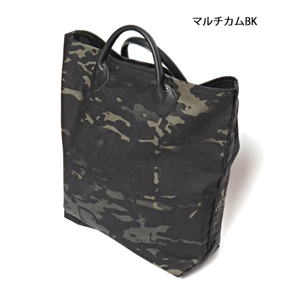 B*z様 BALLISTICS バリスティクス ダックハンター カモ柄 セット