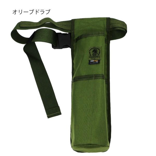 【BALLISTICS】PEG&HAMMER CARRY ペグ＆ハンマーキャリー バリスティクス ペグ ハンマー キャリー BALLISTICS PEG