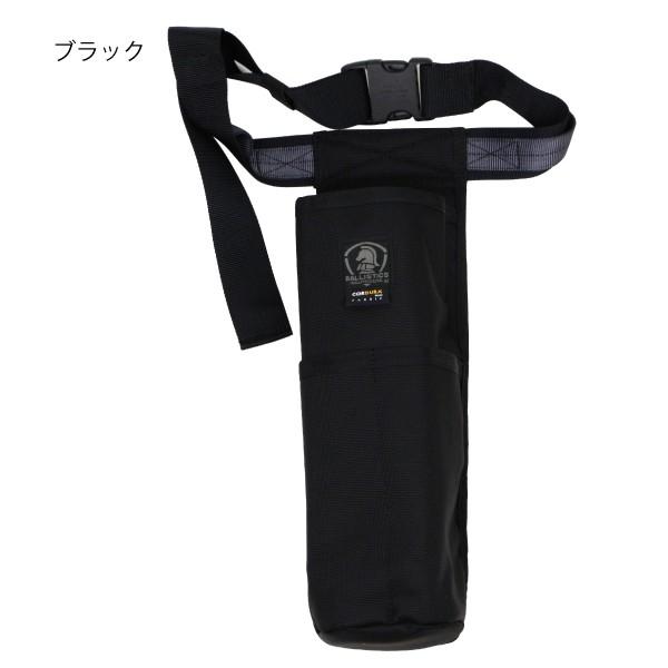 【BALLISTICS】PEG&HAMMER CARRY ペグ＆ハンマーキャリー バリスティクス ペグ ハンマー キャリー BALLISTICS PEG