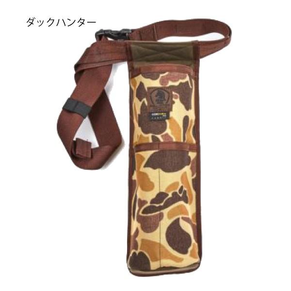 BALLISTICS バリスティクス ペグ&ハンマーキャリー BSA-1913