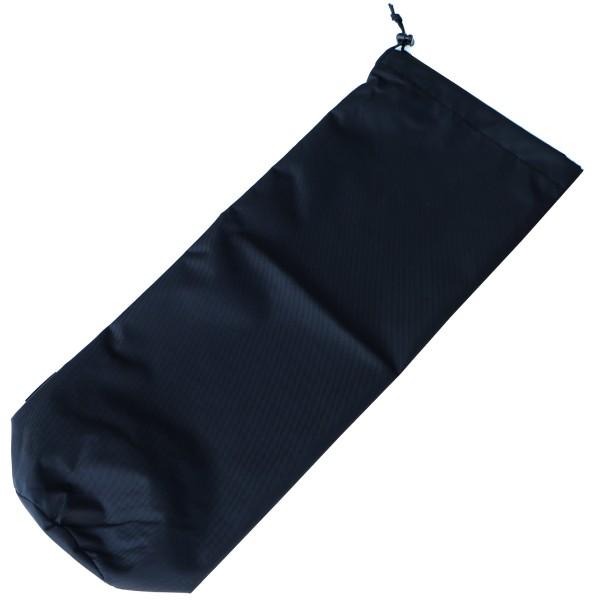 バリスティクス ガビングスタンド着せ替えSP ガビングスタンド ジャケット BALLISTICS バリスティクス SP New ガビングスタンド ジャケット