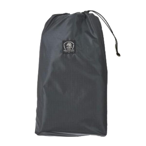 アウトドア寝具 Ballistics HX COT UNDER SHEET BSA-2005 BALLISTICS（バリスティクス） HX コットアンダーシート BSA-2005